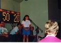 25 Years of Rochester YFC Bible Quizzing-0030.jpg